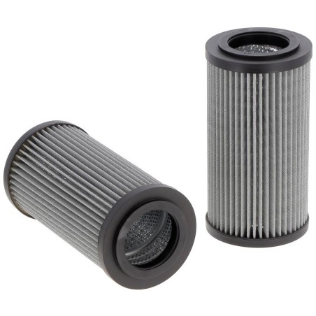HYDRAULIC FILTER