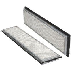 CABIN AIR FILTER