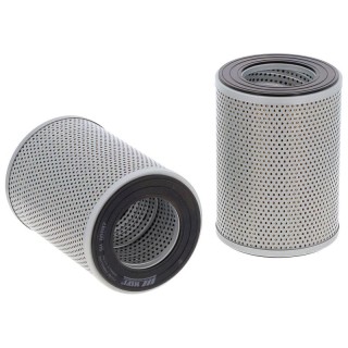HYDRAULIC FILTER