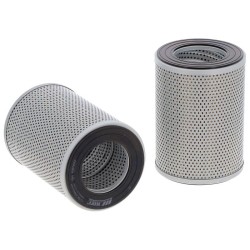 HYDRAULIC FILTER