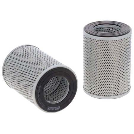 HYDRAULIC FILTER