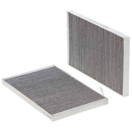 CABIN AIR FILTER