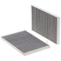 CABIN AIR FILTER