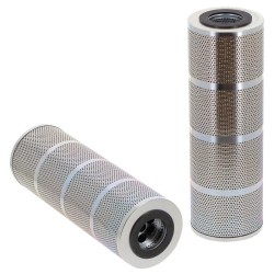 HYDRAULIC FILTER