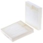 CABIN AIR FILTER