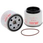 FUEL WATER SEPARATOR FILTER