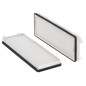 CABIN AIR FILTER