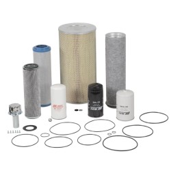 MAINTENANCE KIT 1000 H