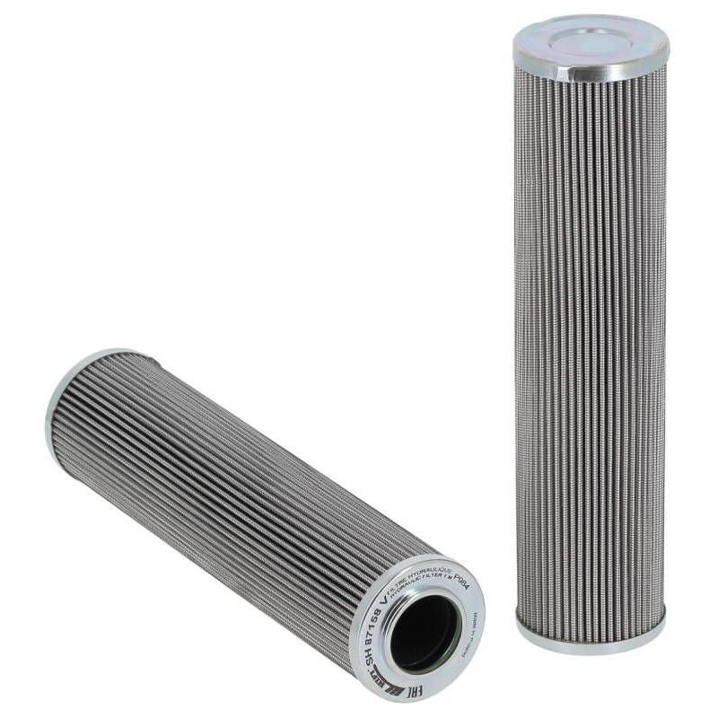 HYDRAULIC FILTER