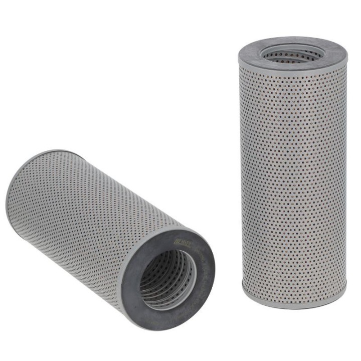 HYDRAULIC FILTER
