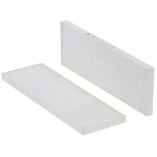 CABIN AIR FILTER