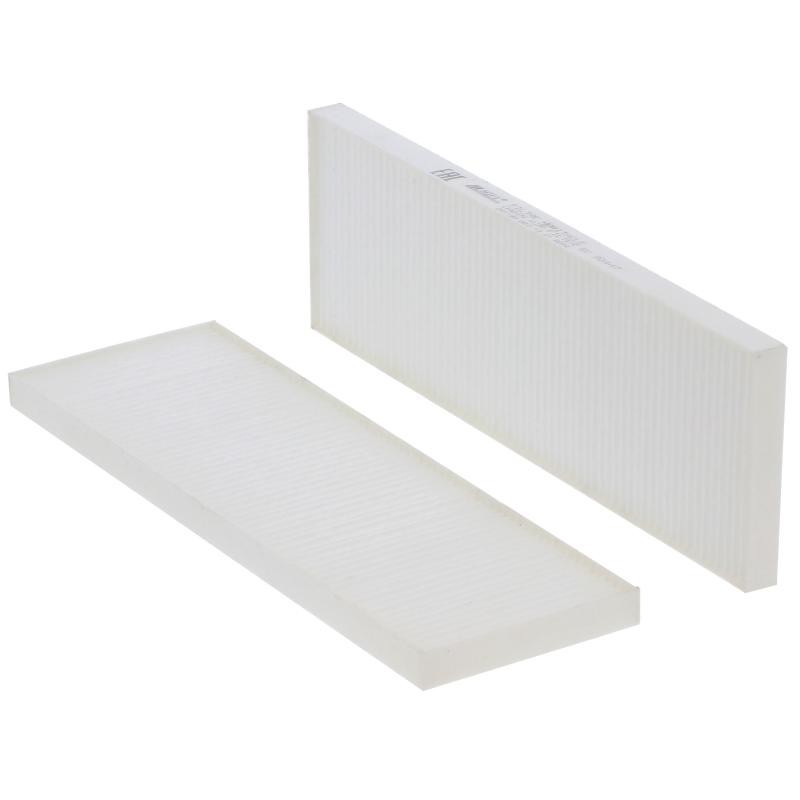CABIN AIR FILTER
