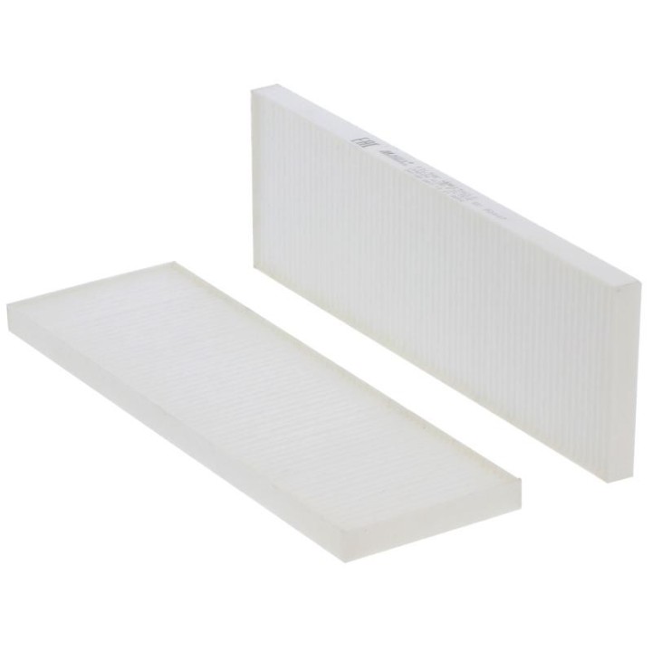 CABIN AIR FILTER