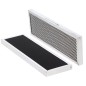 CABIN AIR FILTER