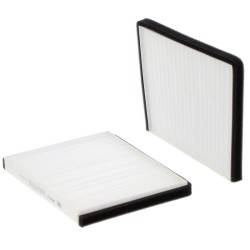 CABIN AIR FILTER