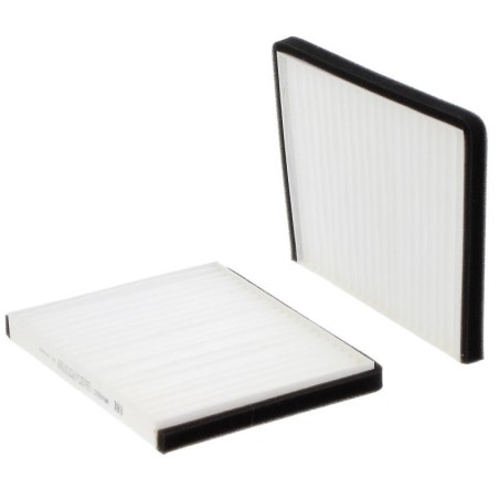 CABIN AIR FILTER