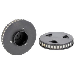 ENGINE BREATHER FILTER