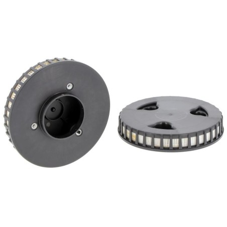 ENGINE BREATHER FILTER