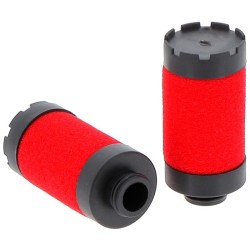 0,01 MIC SUB MICRO FILTER