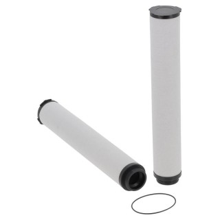 0,01 MIC SUB MICRO FILTER