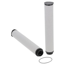 0,01 MIC SUB MICRO FILTER