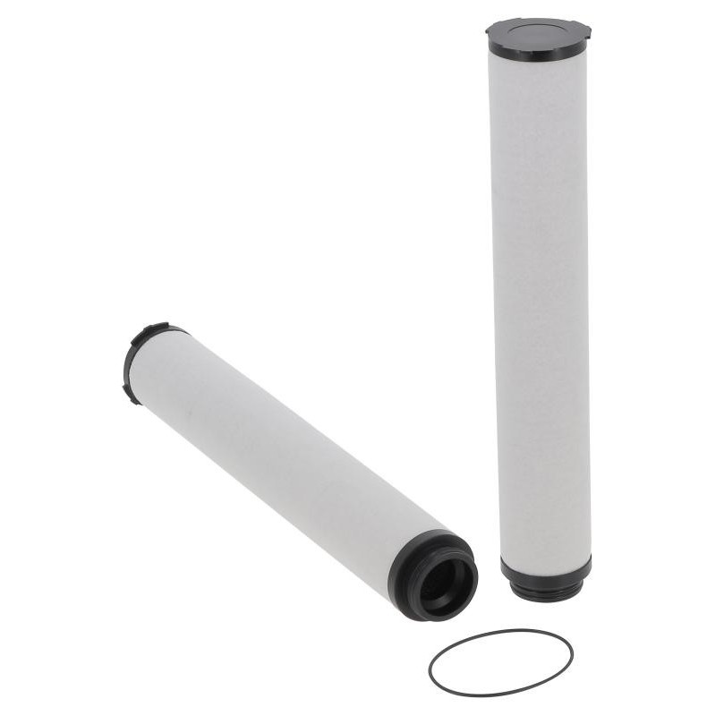 0,01 MIC SUB MICRO FILTER