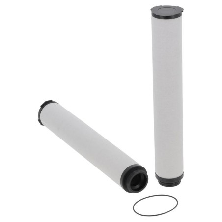 0,01 MIC SUB MICRO FILTER