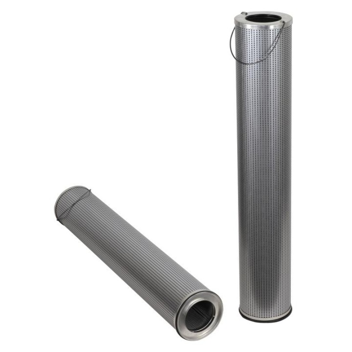 HYDRAULIC FILTER