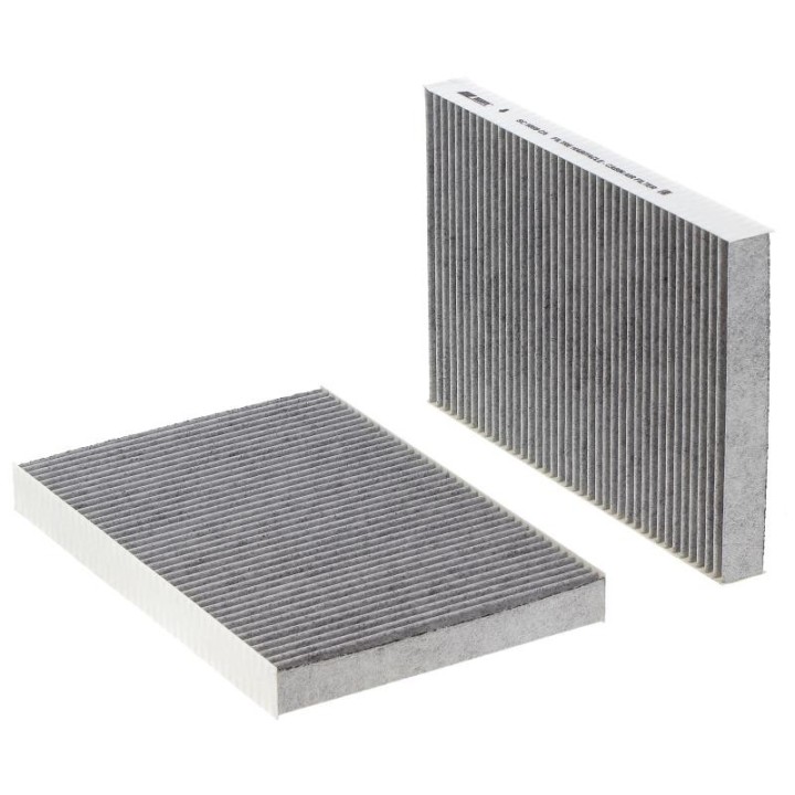 CABIN AIR FILTER