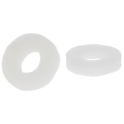 ENGINE BREATHER FILTER