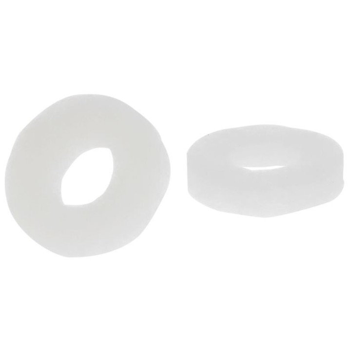 ENGINE BREATHER FILTER