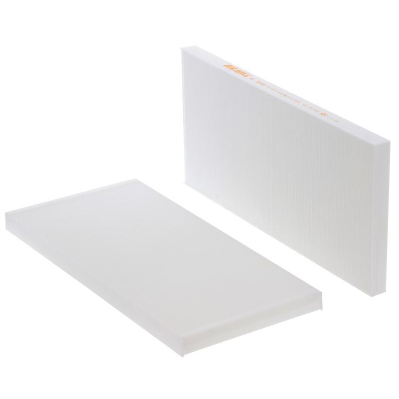 CABIN AIR FILTER