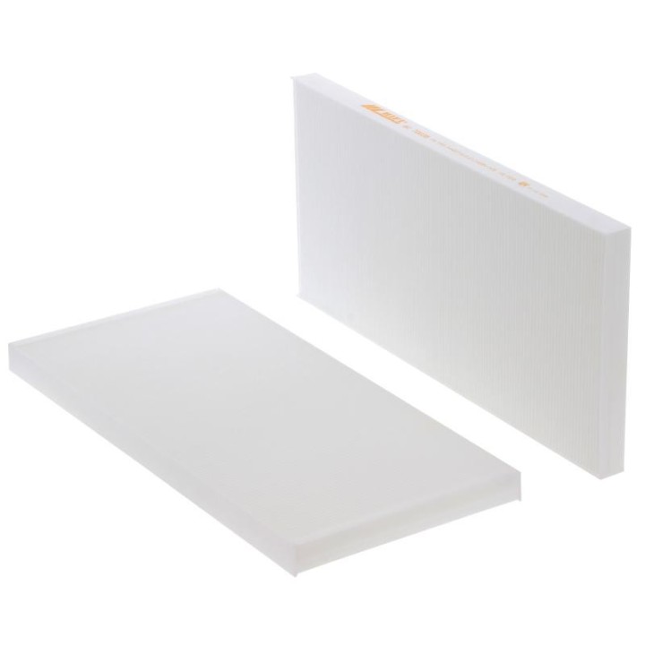 CABIN AIR FILTER