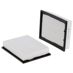 CABIN AIR FILTER
