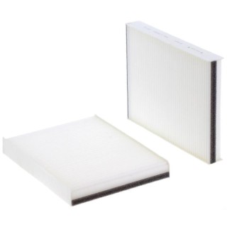 CABIN AIR FILTER