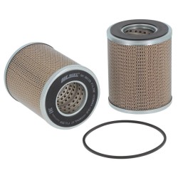 HYDRAULIC FILTER