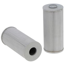 HYDRAULIC FILTER
