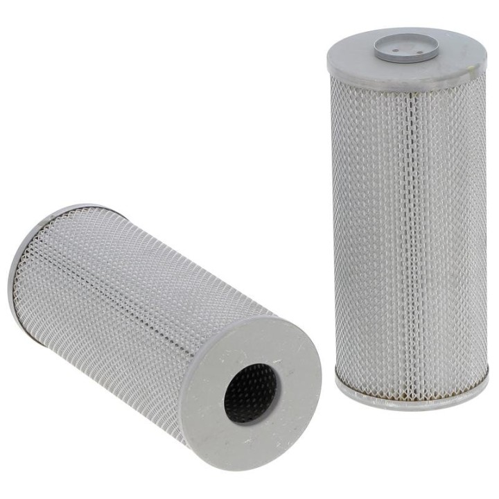 HYDRAULIC FILTER