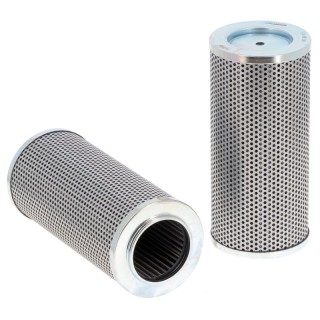 HYDRAULIC FILTER