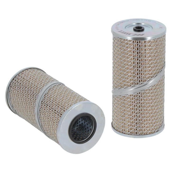 HYDRAULIC FILTER