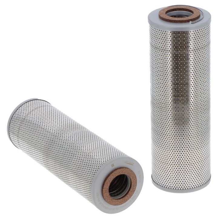 HYDRAULIC FILTER