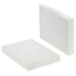CABIN AIR FILTER