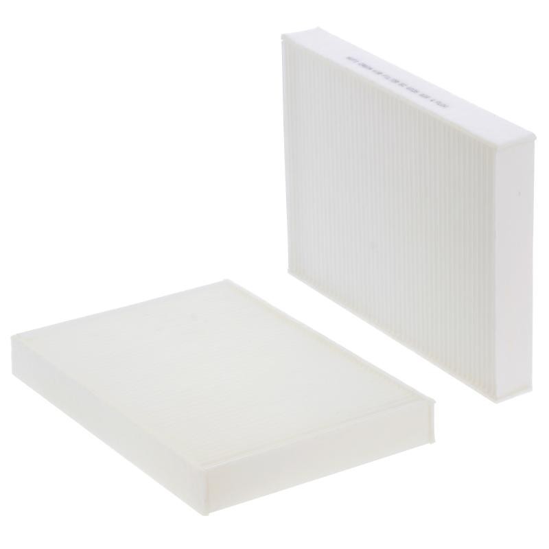 CABIN AIR FILTER