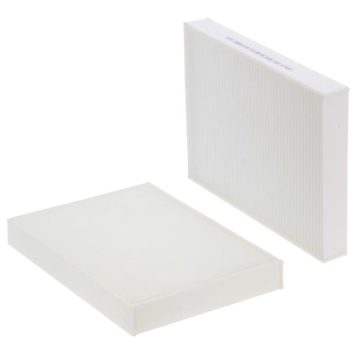 CABIN AIR FILTER