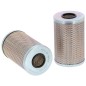 HYDRAULIC FILTER
