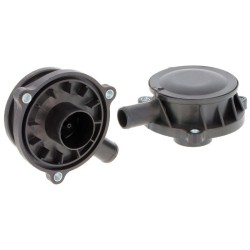 ENGINE BREATHER FILTER