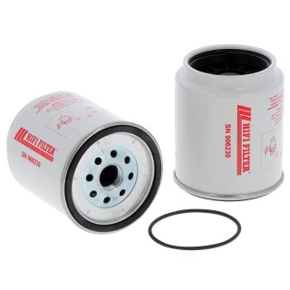 FUEL WATER SEPARATOR FILTER