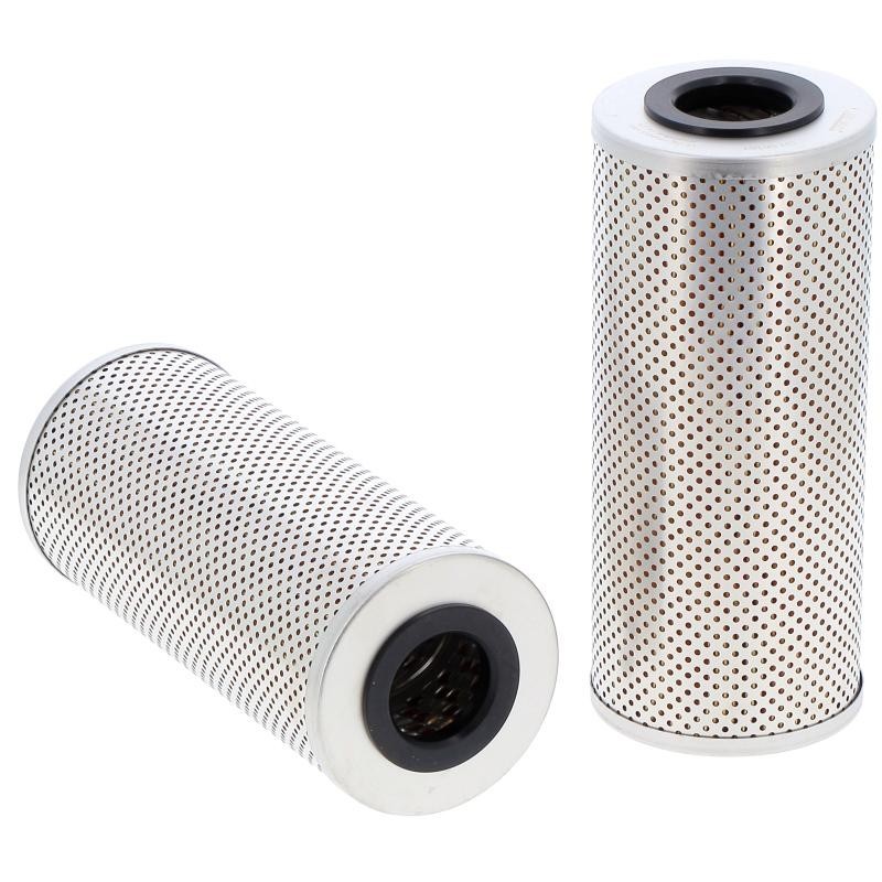 HYDRAULIC FILTER