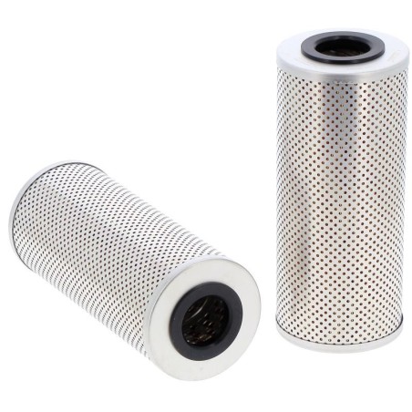 HYDRAULIC FILTER