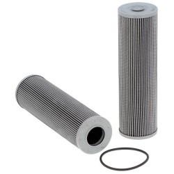 HYDRAULIC FILTER